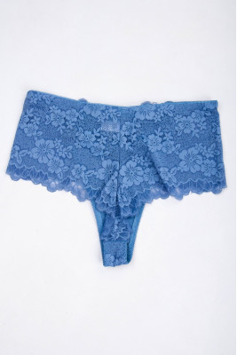 Труси жіночі